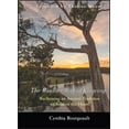 thumbnail image 1 of The Wisdom Way of Knowing: Reclaiming an Ancient Tradition to Awaken the Heart, (Hardcover), 1 of 1