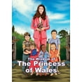 thumbnail image 1 of The Wisdom of Catherine, the Princess of Wales (Charity Quote Book), (Paperback), 1 of 1