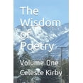 thumbnail image 1 of The Wisdom of Poetry (Paperback), 1 of 1