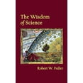 thumbnail image 1 of The Wisdom of Science (Paperback), 1 of 1