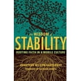 thumbnail image 1 of Pre-Owned Wisdom of Stability: Rooting Faith in a Mobile Culture (Paperback) 1557256233 9781557256232, 1 of 1