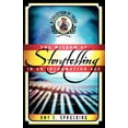 thumbnail image 1 of The Wisdom of Storytelling in an Information Age: A Collection of Talks, (Paperback), 1 of 1