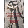 thumbnail image 1 of The Wisdom of Thoth (Paperback), 1 of 1