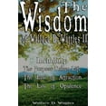 thumbnail image 1 of The Wisdom of Wallace D. Wattles II - Including (Hardcover), 1 of 1