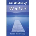 thumbnail image 1 of The Wisdom of Water, (Paperback), 1 of 1