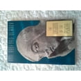 thumbnail image 1 of Pre-Owned The Wisdom of the Psyche (Paperback) 0936384611 9780936384610, 1 of 1