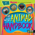 thumbnail image 1 of The Wise Animal Handbook Montana, 1 of 1