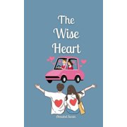 The Wise Heart, Paperback