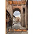 thumbnail image 1 of The Wise Man Say, (Paperback), 1 of 1