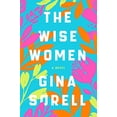 thumbnail image 1 of Pre-Owned The Wise Women (Hardcover) 0063111845 9780063111844, 1 of 1