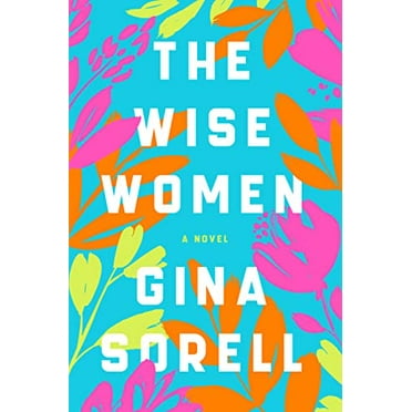 Pre-Owned The Wise Women (Paperback) 0063111853 9780063111851