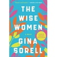 thumbnail image 1 of The Wise Women, (Paperback), 1 of 1