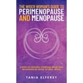thumbnail image 1 of The Wiser Woman's Guide to Perimenopause and Menopause, (Hardcover), 1 of 1