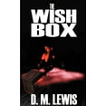 thumbnail image 1 of The Wish Box, (Paperback), 1 of 1