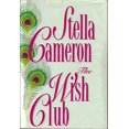 thumbnail image 1 of Pre-Owned The Wish Club (Hardcover) 156865782X 9781568657820, 1 of 1