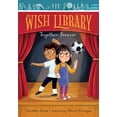 thumbnail image 1 of The Wish Library Together Forever: Volume 3, Book 3, (Paperback), 1 of 1