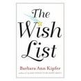 thumbnail image 1 of Pre-Owned The Wish List (Paperback) 0761107568 9780761107569, 1 of 1