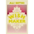 thumbnail image 1 of The Wish Maker (Hardcover), 1 of 1