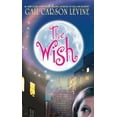thumbnail image 1 of The Wish, (Paperback), 1 of 1