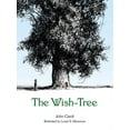 thumbnail image 1 of The Wish-Tree, (Paperback), 1 of 1