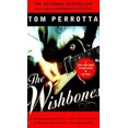 thumbnail image 1 of Pre-Owned The Wishbones (Unknown) 0425169715 9780425169711, 1 of 1