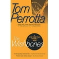 thumbnail image 1 of The Wishbones, (Paperback), 1 of 1