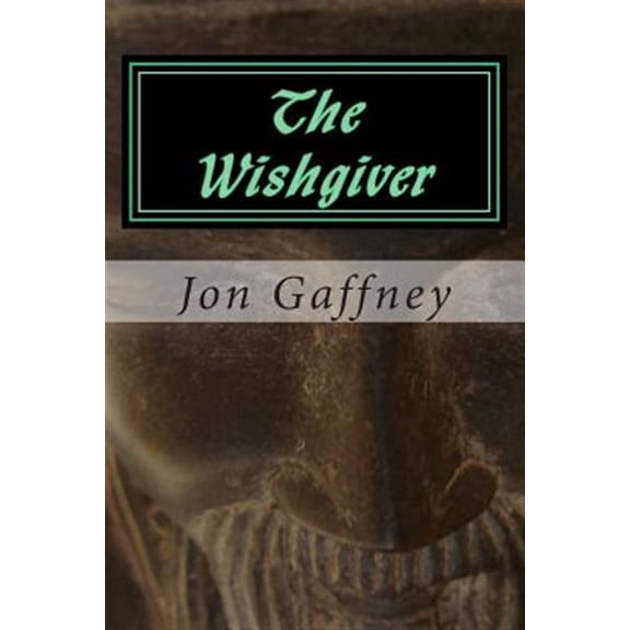 The Wishgiver