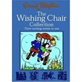 thumbnail image 1 of Pre-Owned The Wishing Chair Collections: Three Exciting Stories in One (Hardcover) 0603560741 9780603560743, 1 of 1
