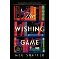 thumbnail image 1 of The Wishing Game, (Paperback), 1 of 1