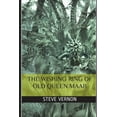 thumbnail image 1 of The Wishing Ring of Old Queen Maab (Paperback), 1 of 1