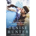 thumbnail image 1 of Pre-Owned The Wishing Season (Paperback) 1401687040 9781401687045, 1 of 1