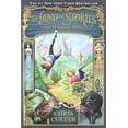 thumbnail image 1 of Pre-Owned The Wishing Spell (Paperback) 0316201561 9780316201568, 1 of 1