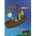 thumbnail image 1 of The Wishing Star (Hardcover), 1 of 1