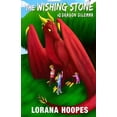 thumbnail image 1 of The Wishing Stone 2: Dragon Dilemma, 1 of 1