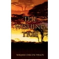 thumbnail image 1 of The Wishing Tree, (Paperback), 1 of 1