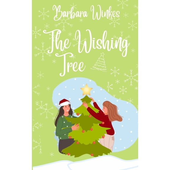 The Wishing Tree, (Paperback)