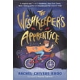 thumbnail image 1 of Pre-Owned The Wishkeeper's Apprentice (Hardcover) 1536231207 9781536231205, 1 of 1