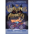 thumbnail image 1 of The Wishkeeper's Apprentice, (Paperback), 1 of 1