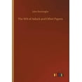 thumbnail image 1 of The Wit of Aduck and Other Papers (Paperback), 1 of 1
