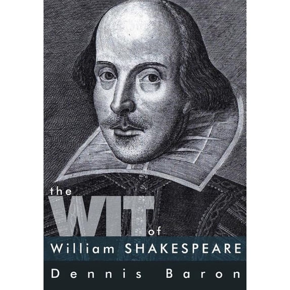 The Wit of William Shakespeare
