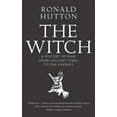 thumbnail image 1 of The Witch : A History of Fear, from Ancient Times to the Present (Paperback), 1 of 2