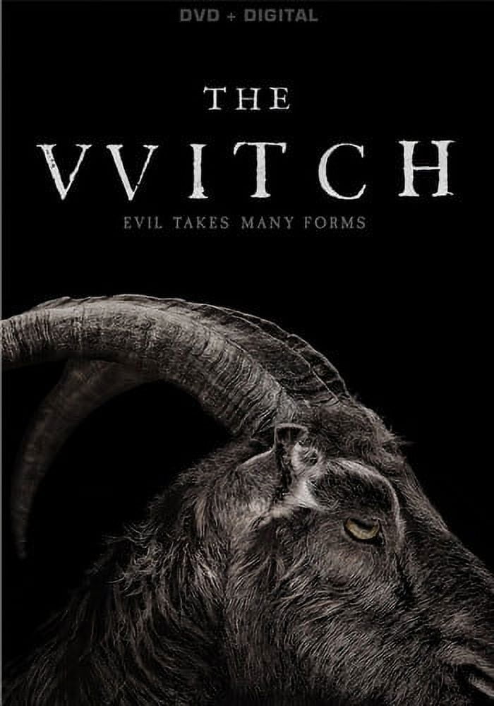 The-Witch-DVD_57f0c2d5-1c4b-