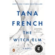 The Witch ELM, Paperback