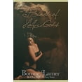 thumbnail image 1 of The Witch Fairy: Blood of Half Gods (Series #5) (Paperback), 1 of 1