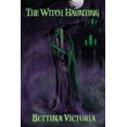 thumbnail image 1 of The Witch Haunting, (Paperback), 1 of 1