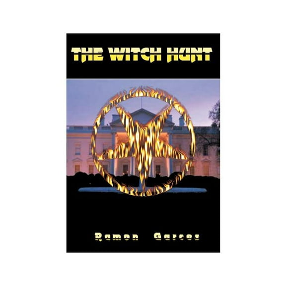 The Witch Hunt