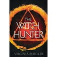 thumbnail image 1 of Pre-Owned The Witch Hunter (Paperback) 0316327190 9780316327190, 1 of 1