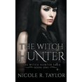 thumbnail image 1 of The Witch Hunter Saga The Witch Hunter, Book 1, (Paperback), 1 of 1