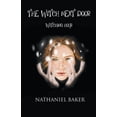 thumbnail image 1 of The Witch Next Door, (Paperback), 1 of 1