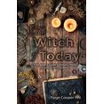 thumbnail image 1 of The Witch Of Today (Paperback), 1 of 1